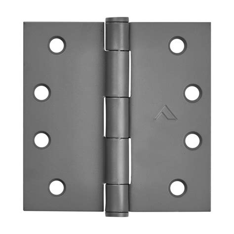 internal door hinges bunnings.